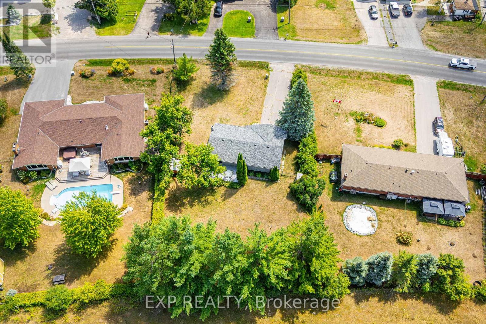 356 Gifford Drive, Selwyn, Ontario  K0L 1T0 - Photo 39 - X12362434