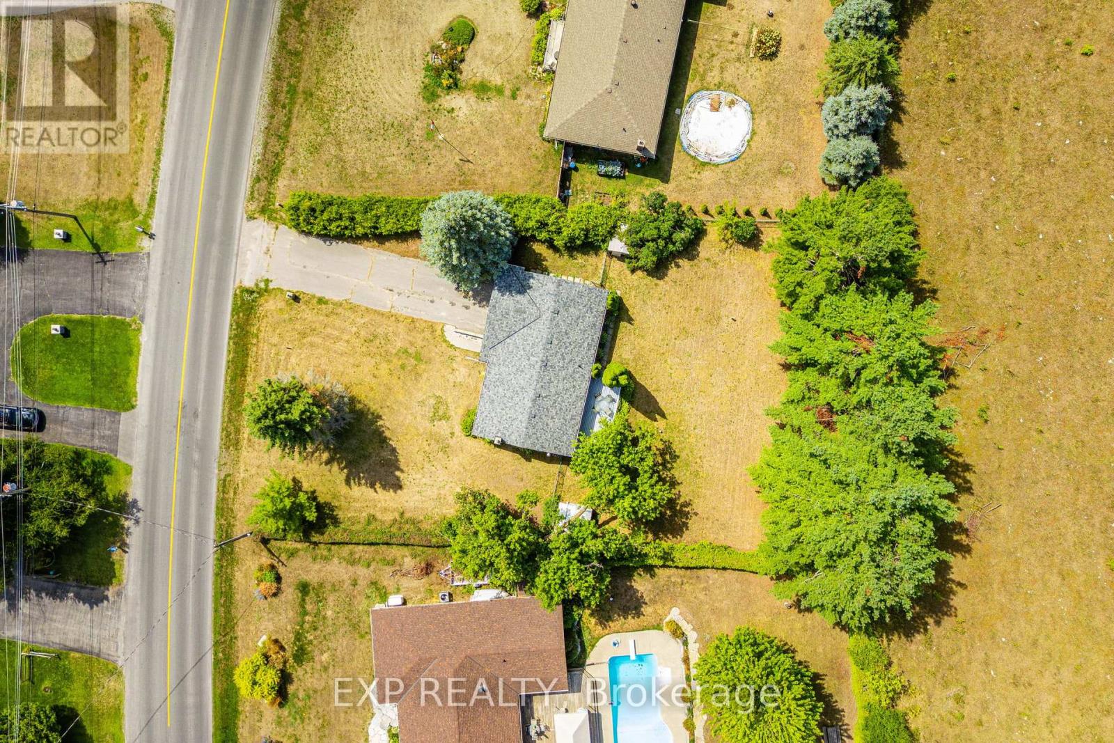 356 Gifford Drive, Selwyn, Ontario  K0L 1T0 - Photo 4 - X12362434