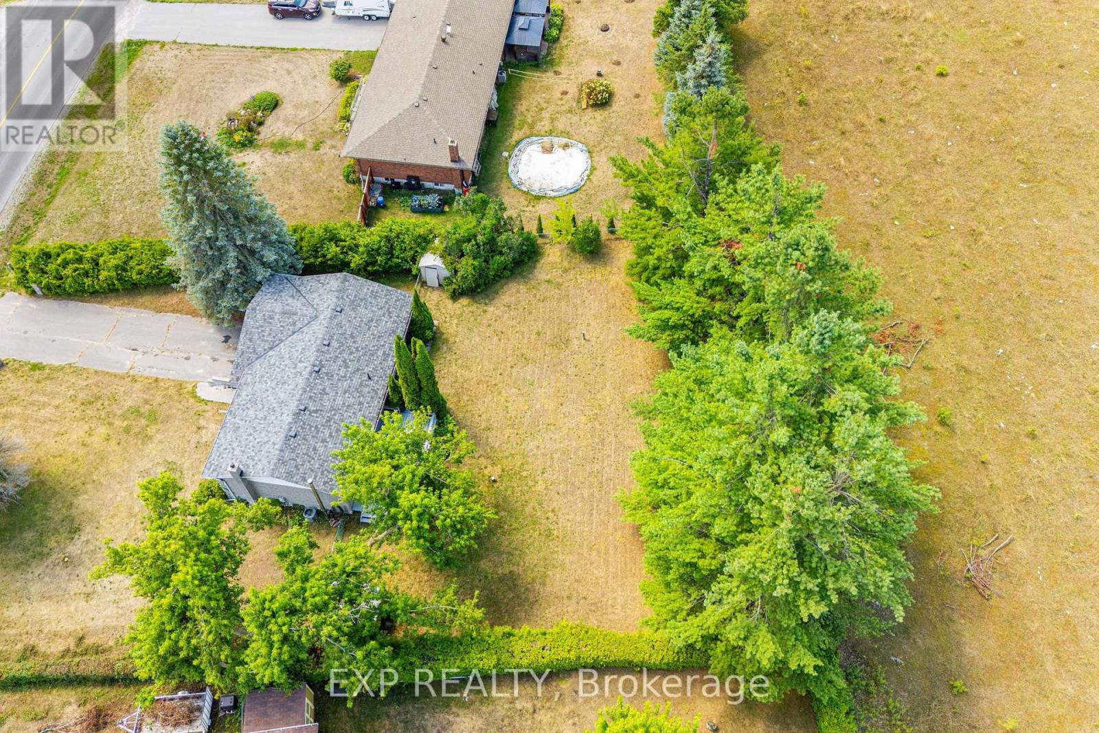 356 Gifford Drive, Selwyn, Ontario  K0L 1T0 - Photo 40 - X12362434