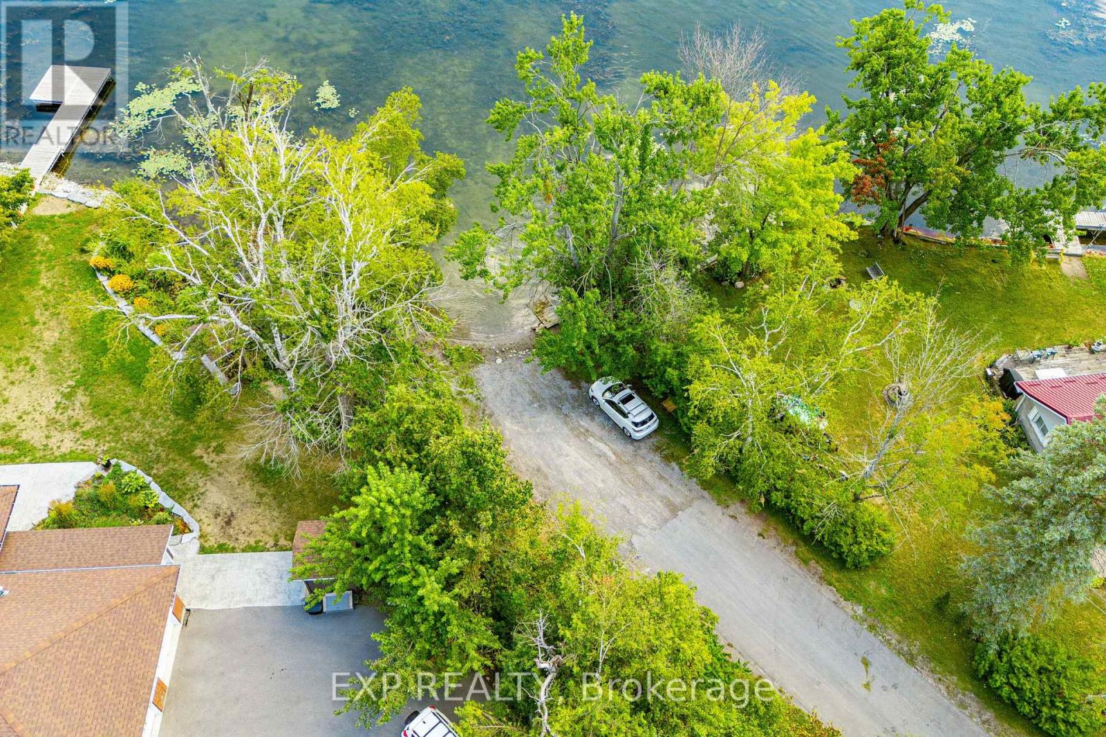 356 Gifford Drive, Selwyn, Ontario  K0L 1T0 - Photo 41 - X12362434