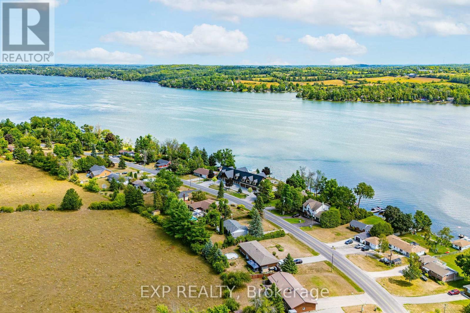 356 Gifford Drive, Selwyn, Ontario  K0L 1T0 - Photo 42 - X12362434