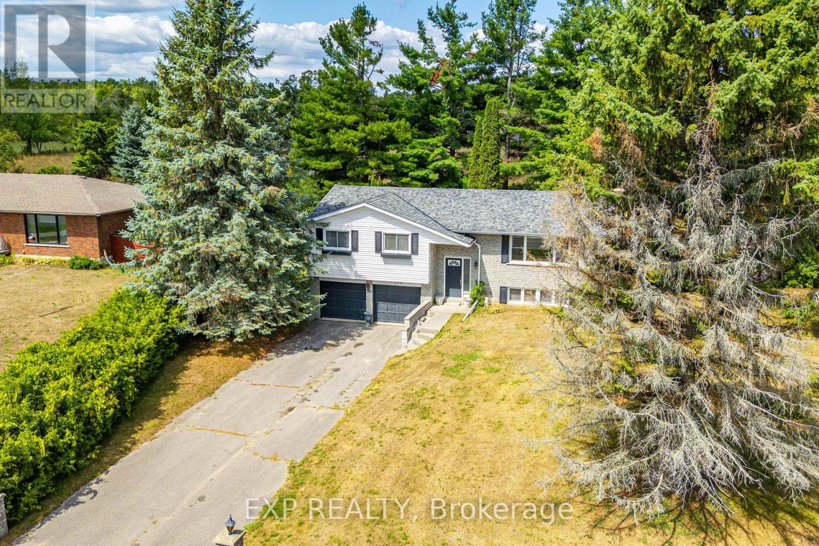 356 Gifford Drive, Selwyn, Ontario  K0L 1T0 - Photo 44 - X12362434