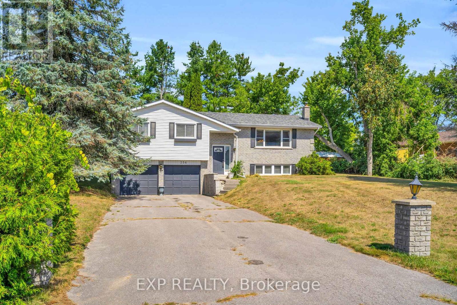 356 Gifford Drive, Selwyn, Ontario  K0L 1T0 - Photo 45 - X12362434