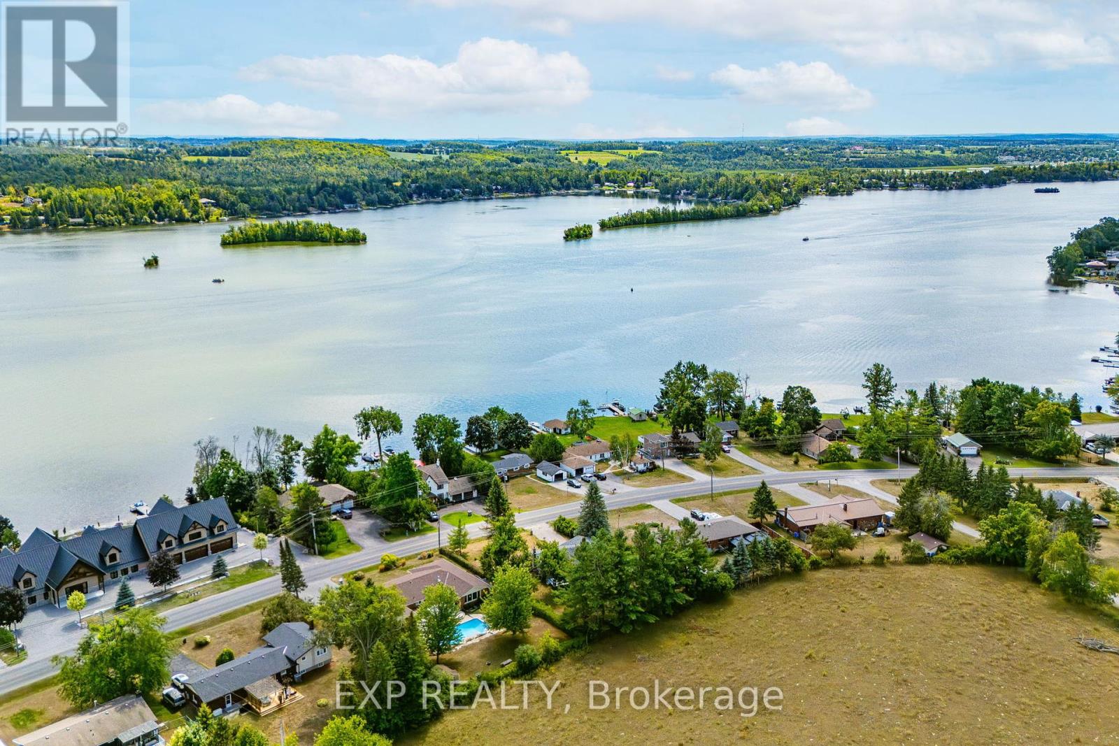 356 Gifford Drive, Selwyn, Ontario  K0L 1T0 - Photo 5 - X12362434