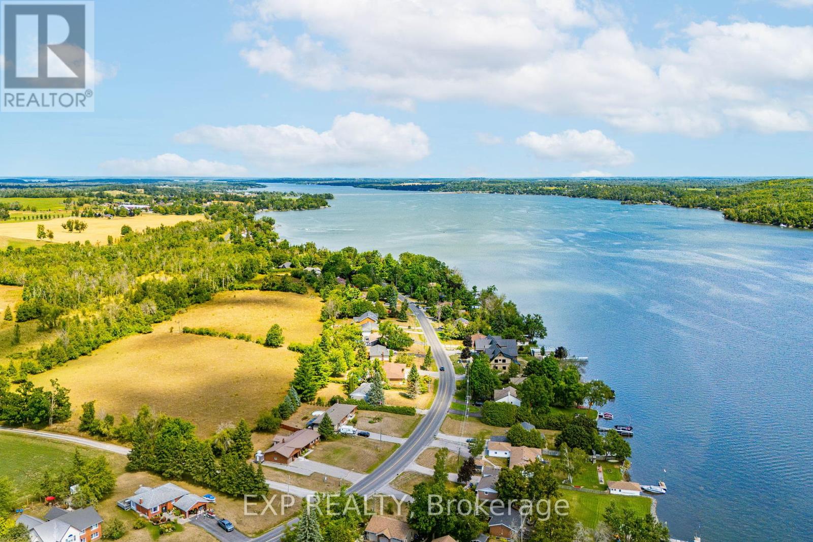 356 Gifford Drive, Selwyn, Ontario  K0L 1T0 - Photo 6 - X12362434