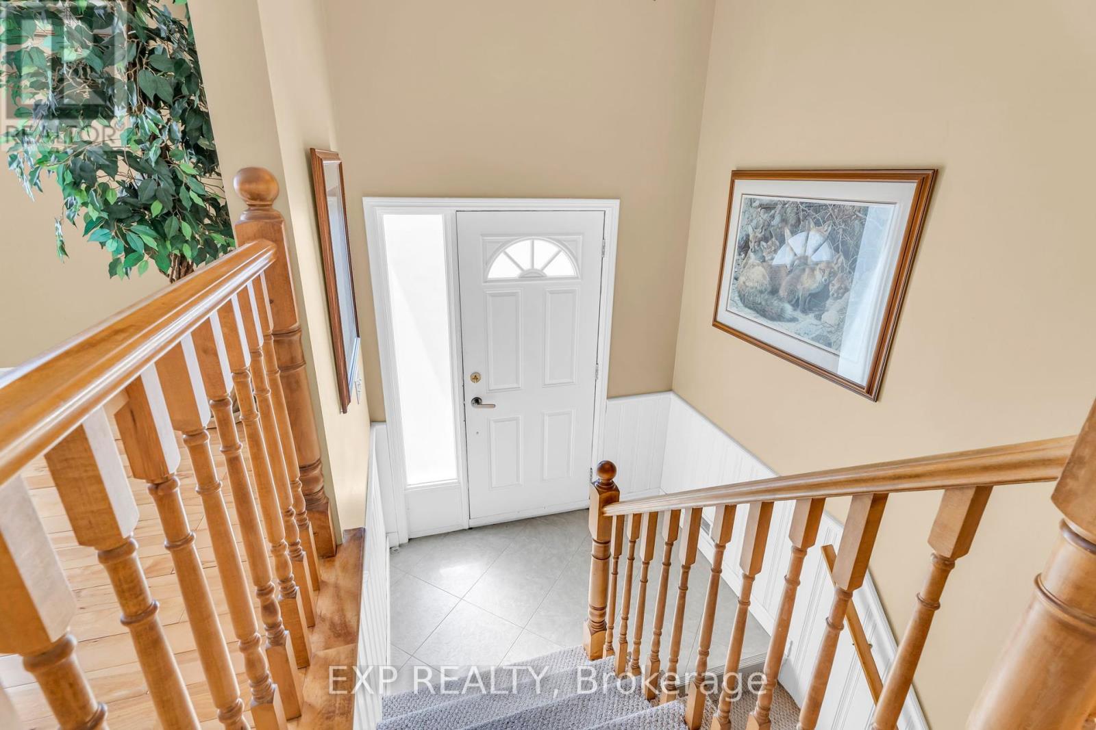 356 Gifford Drive, Selwyn, Ontario  K0L 1T0 - Photo 7 - X12362434