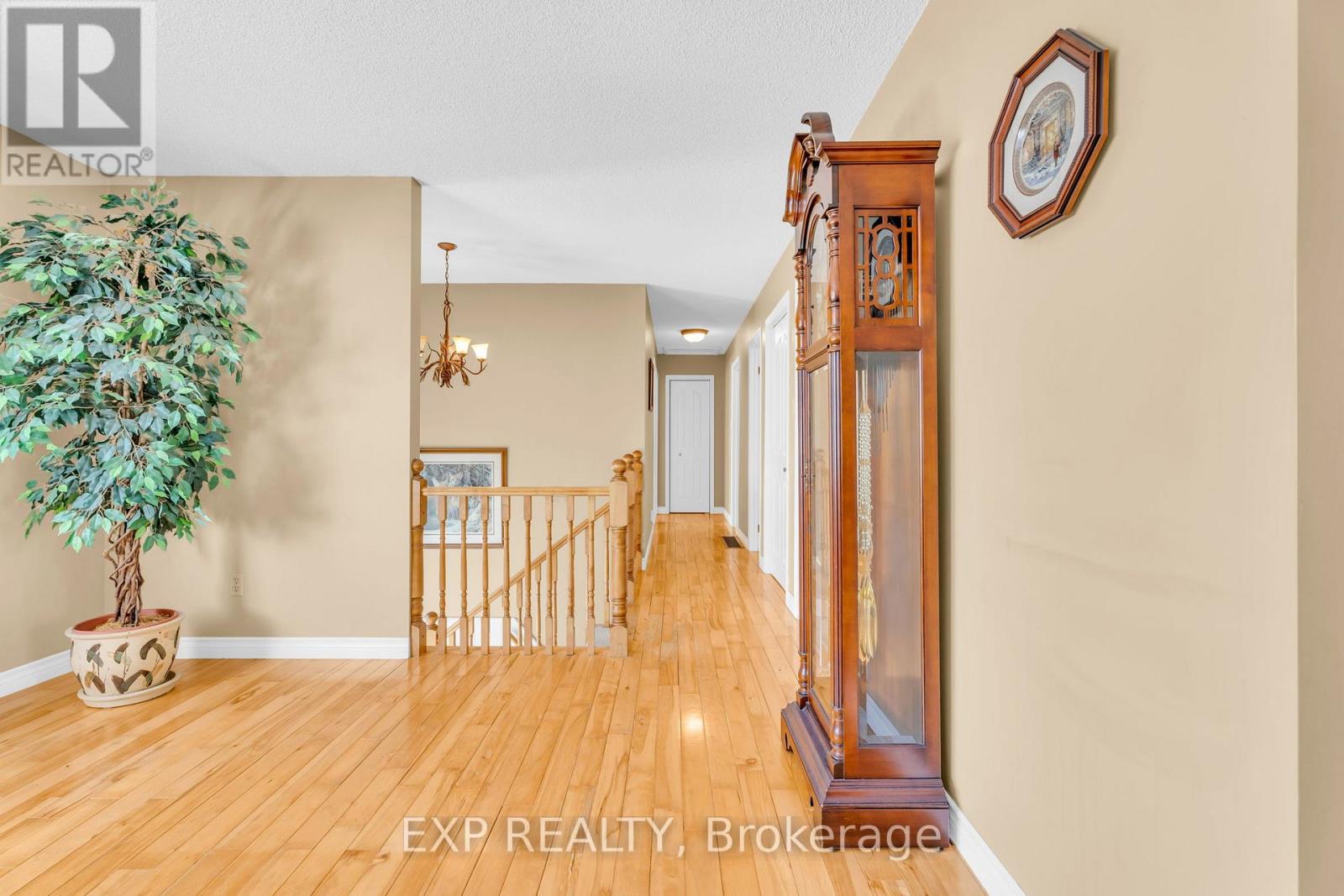 356 Gifford Drive, Selwyn, Ontario  K0L 1T0 - Photo 8 - X12362434