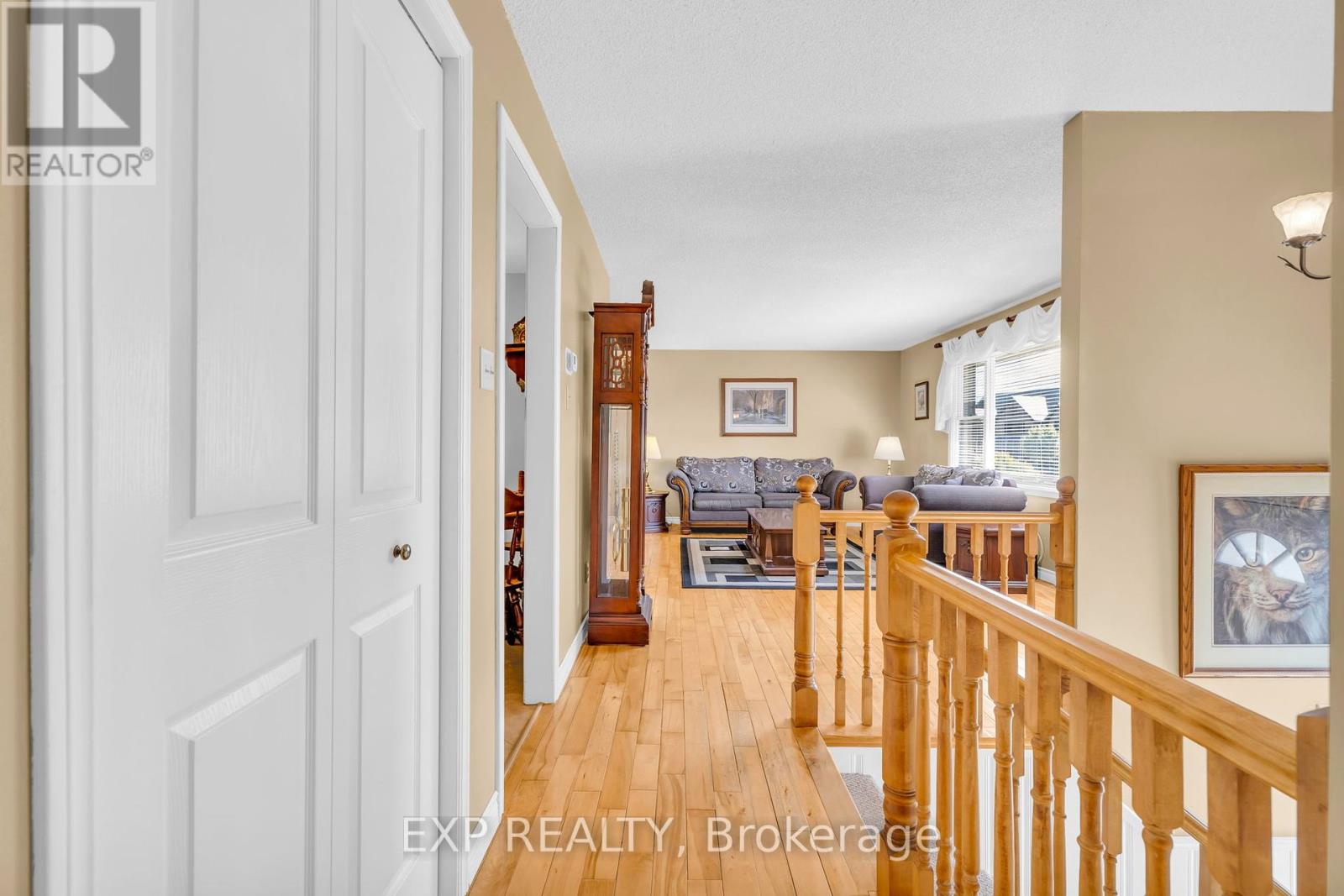 356 Gifford Drive, Selwyn, Ontario  K0L 1T0 - Photo 9 - X12362434