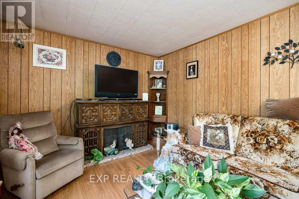 176 Bel Twp 3rd Line, Havelock-Belmont-Methuen (Belmont-Methuen), Ontario  K0L 1Z0 - Photo 11 - X12362634