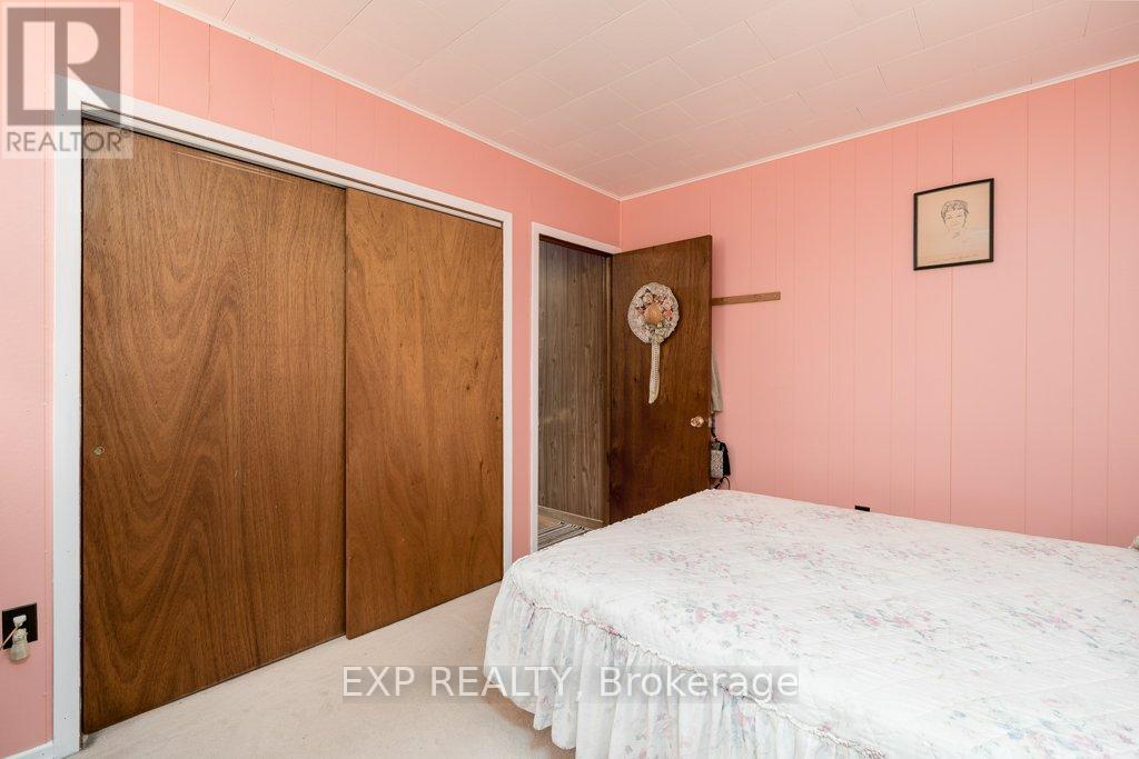 176 Bel Twp 3rd Line, Havelock-Belmont-Methuen (Belmont-Methuen), Ontario  K0L 1Z0 - Photo 14 - X12362634