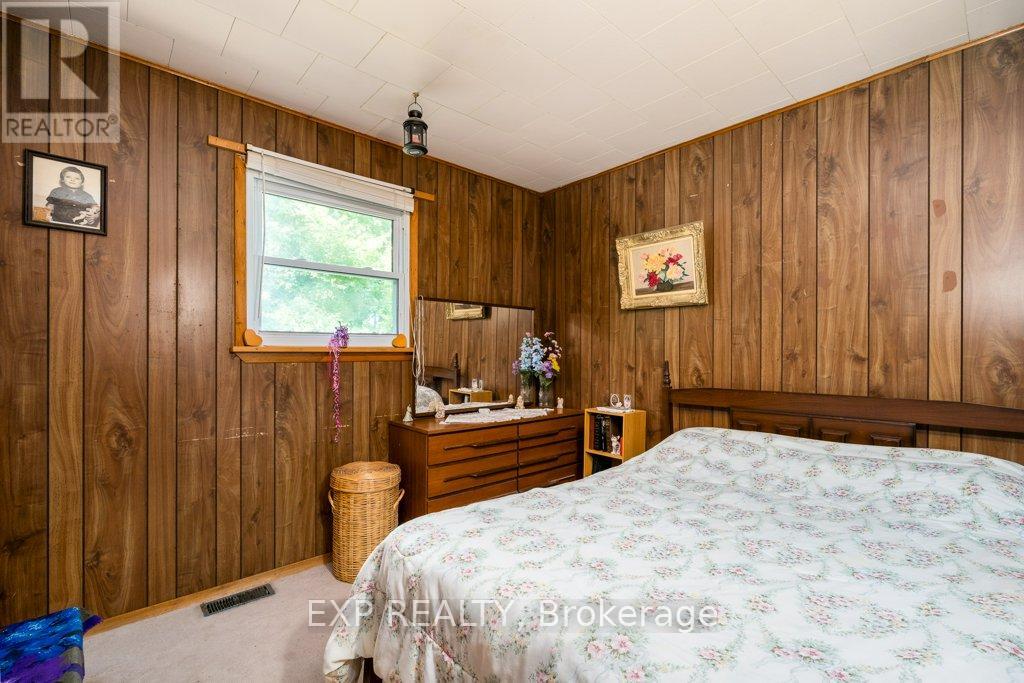 176 Bel Twp 3rd Line, Havelock-Belmont-Methuen (Belmont-Methuen), Ontario  K0L 1Z0 - Photo 15 - X12362634