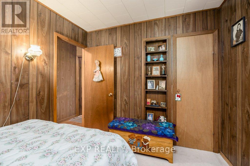 176 Bel Twp 3rd Line, Havelock-Belmont-Methuen (Belmont-Methuen), Ontario  K0L 1Z0 - Photo 16 - X12362634
