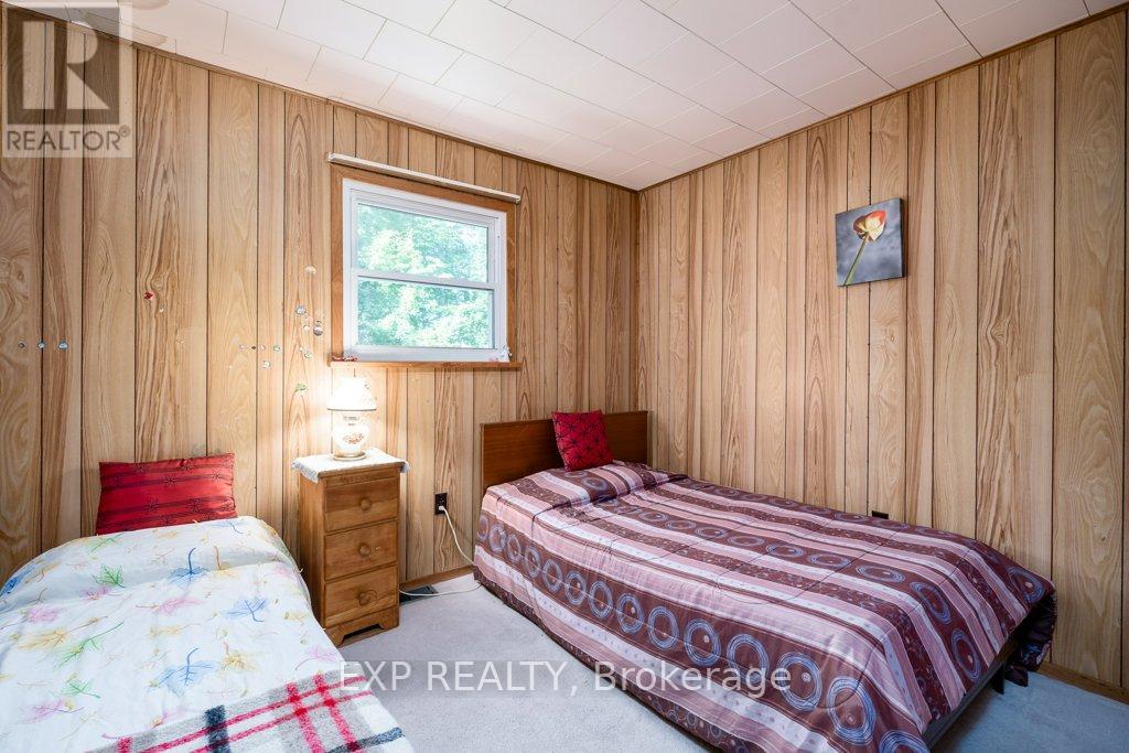 176 Bel Twp 3rd Line, Havelock-Belmont-Methuen (Belmont-Methuen), Ontario  K0L 1Z0 - Photo 18 - X12362634