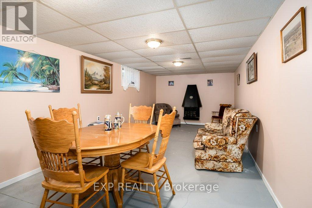 176 Bel Twp 3rd Line, Havelock-Belmont-Methuen (Belmont-Methuen), Ontario  K0L 1Z0 - Photo 20 - X12362634
