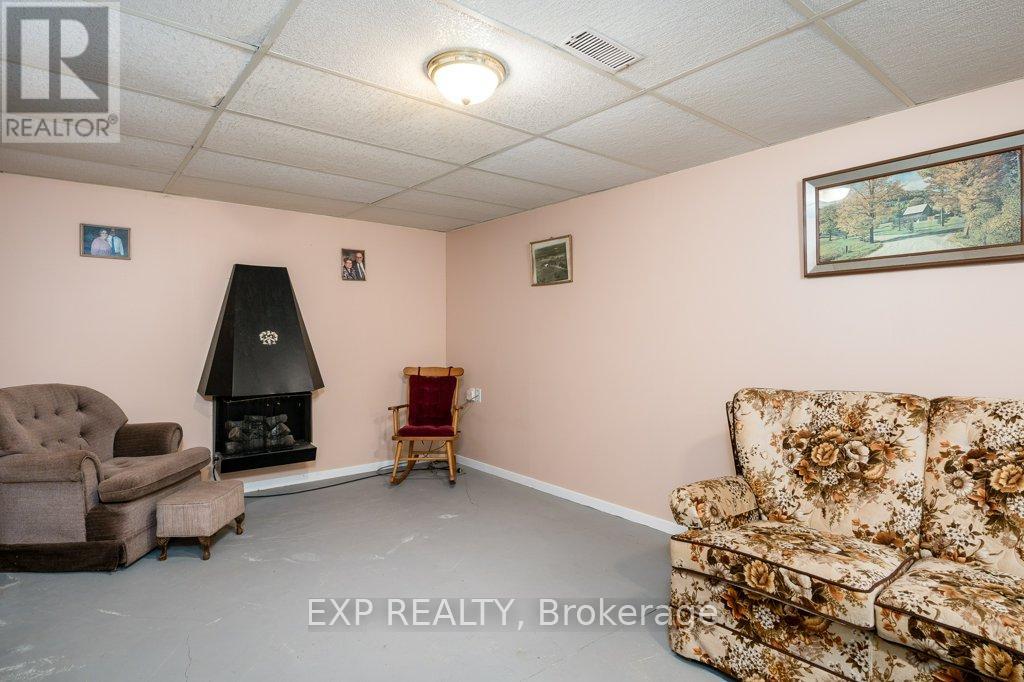 176 Bel Twp 3rd Line, Havelock-Belmont-Methuen (Belmont-Methuen), Ontario  K0L 1Z0 - Photo 21 - X12362634