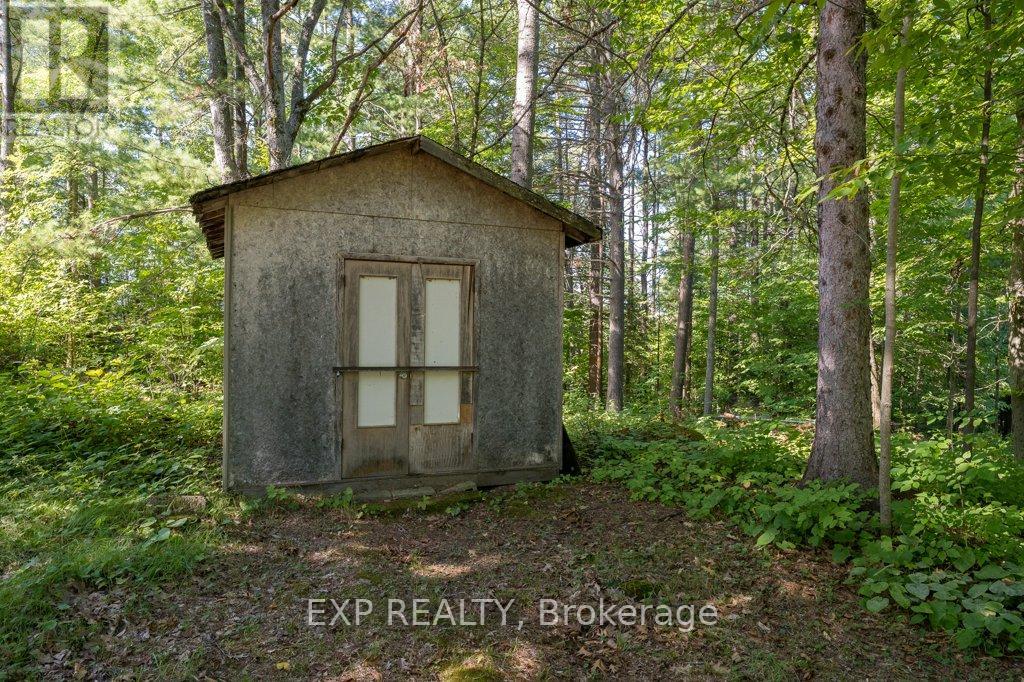 176 Bel Twp 3rd Line, Havelock-Belmont-Methuen (Belmont-Methuen), Ontario  K0L 1Z0 - Photo 25 - X12362634