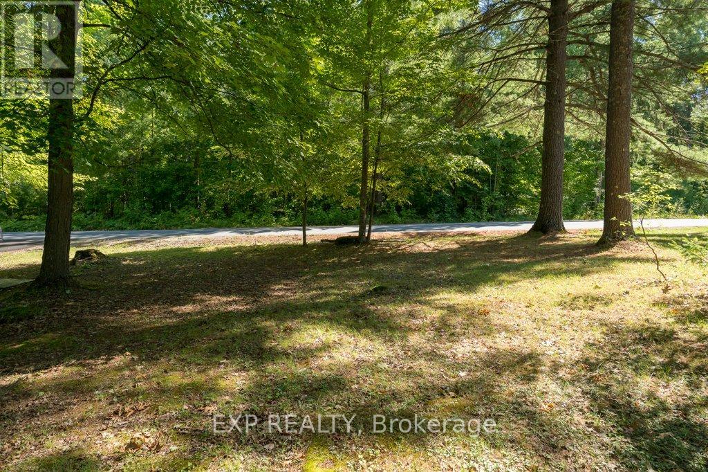176 Bel Twp 3rd Line, Havelock-Belmont-Methuen (Belmont-Methuen), Ontario  K0L 1Z0 - Photo 26 - X12362634