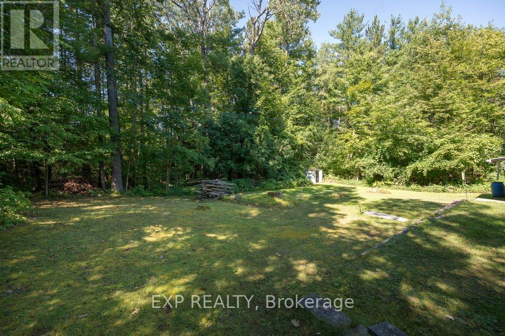 176 Bel Twp 3rd Line, Havelock-Belmont-Methuen (Belmont-Methuen), Ontario  K0L 1Z0 - Photo 27 - X12362634