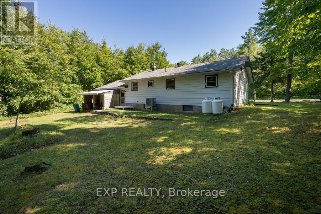 176 Bel Twp 3rd Line, Havelock-Belmont-Methuen (Belmont-Methuen), Ontario  K0L 1Z0 - Photo 28 - X12362634