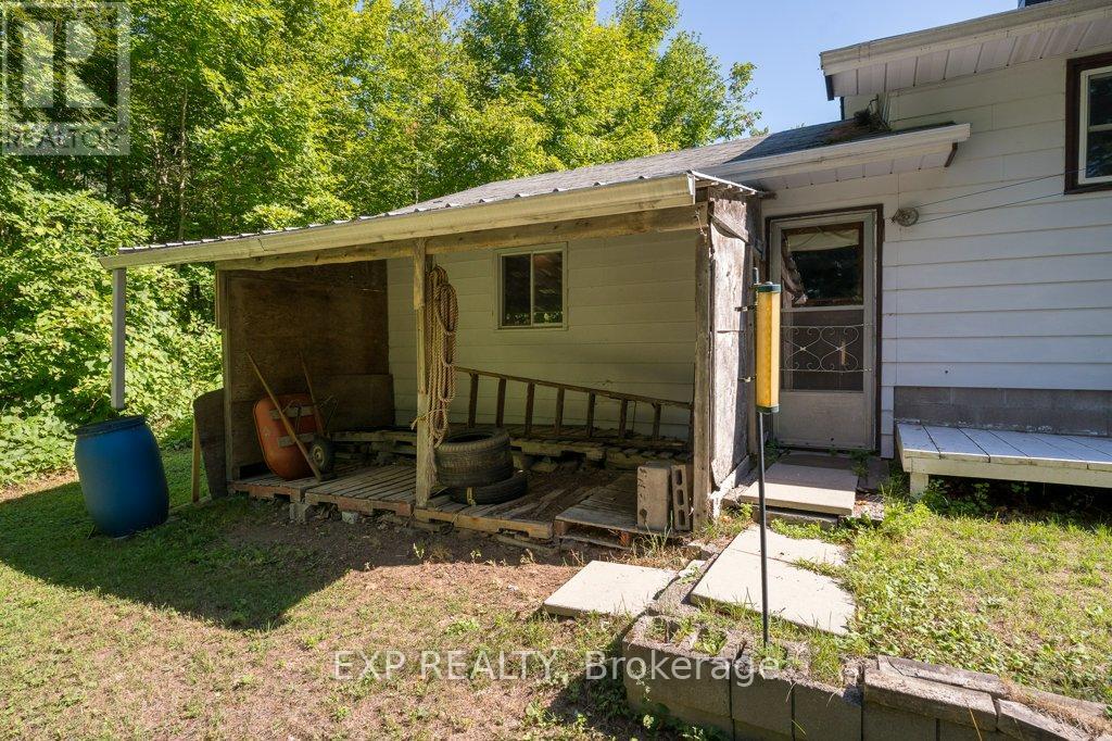 176 Bel Twp 3rd Line, Havelock-Belmont-Methuen (Belmont-Methuen), Ontario  K0L 1Z0 - Photo 31 - X12362634
