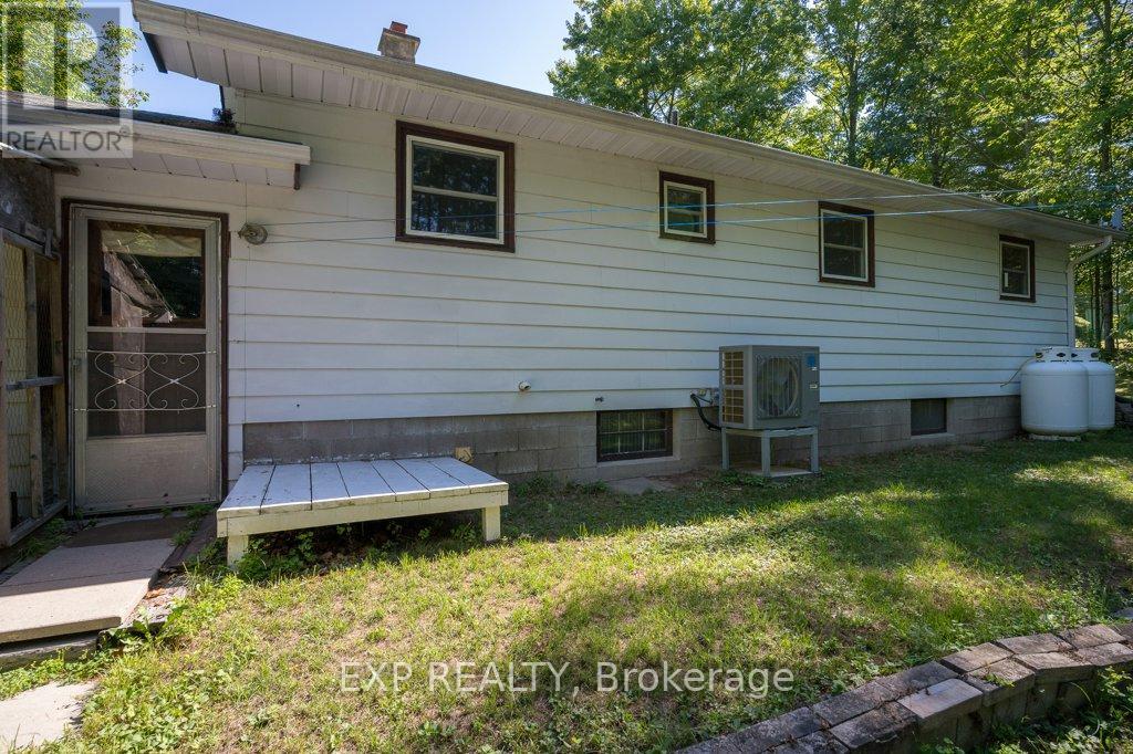 176 Bel Twp 3rd Line, Havelock-Belmont-Methuen (Belmont-Methuen), Ontario  K0L 1Z0 - Photo 32 - X12362634