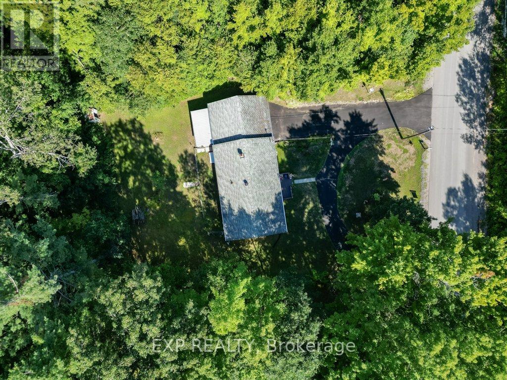 176 Bel Twp 3rd Line, Havelock-Belmont-Methuen (Belmont-Methuen), Ontario  K0L 1Z0 - Photo 33 - X12362634