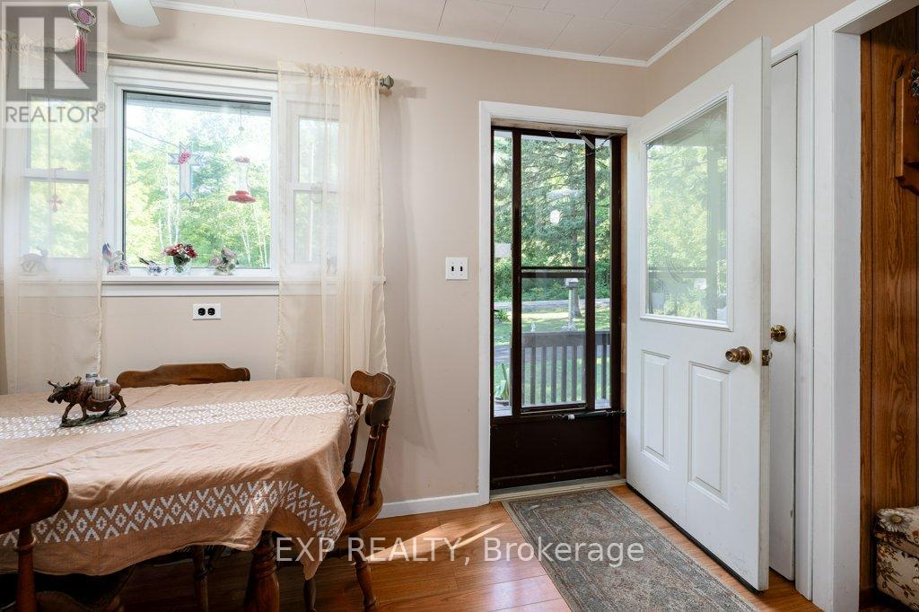 176 Bel Twp 3rd Line, Havelock-Belmont-Methuen (Belmont-Methuen), Ontario  K0L 1Z0 - Photo 4 - X12362634