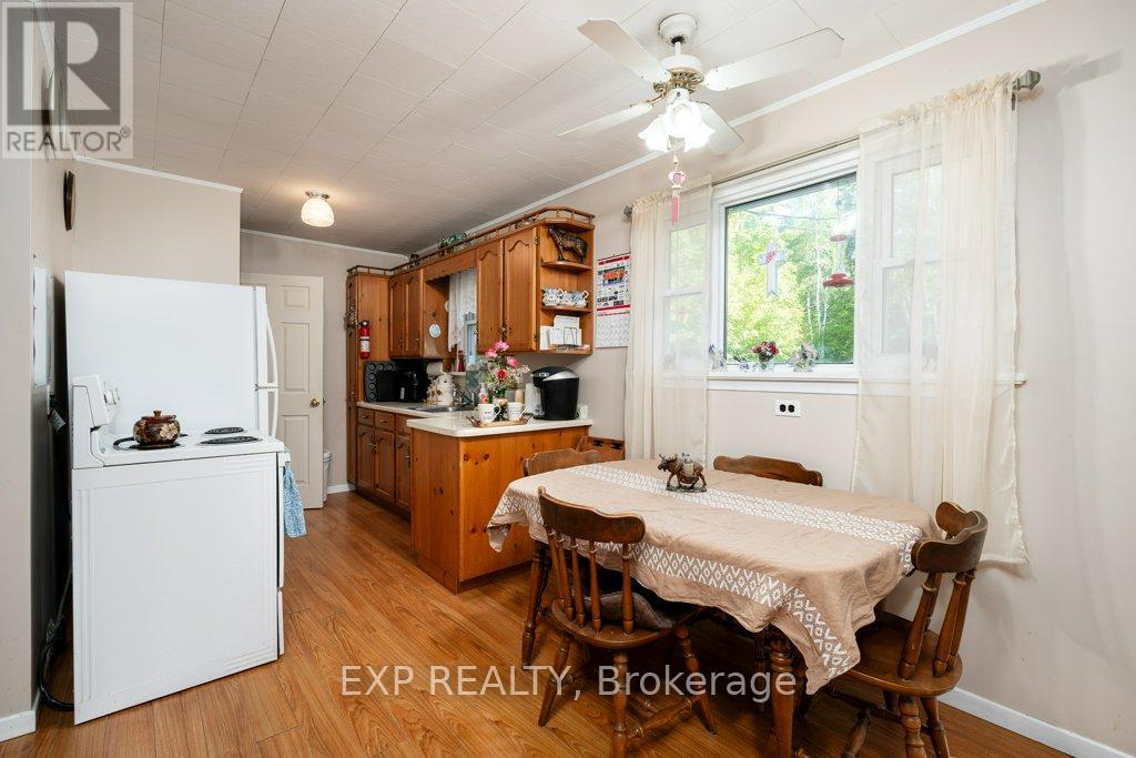176 Bel Twp 3rd Line, Havelock-Belmont-Methuen (Belmont-Methuen), Ontario  K0L 1Z0 - Photo 5 - X12362634