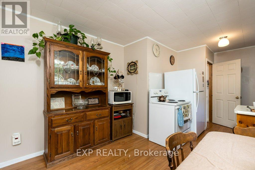 176 Bel Twp 3rd Line, Havelock-Belmont-Methuen (Belmont-Methuen), Ontario  K0L 1Z0 - Photo 6 - X12362634