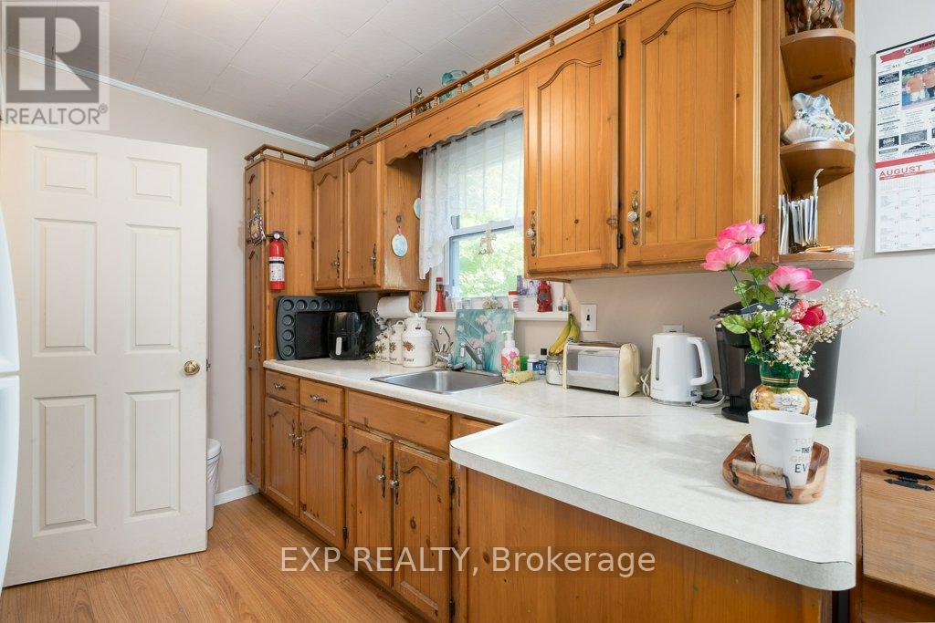176 Bel Twp 3rd Line, Havelock-Belmont-Methuen (Belmont-Methuen), Ontario  K0L 1Z0 - Photo 7 - X12362634
