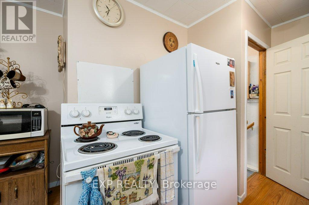 176 Bel Twp 3rd Line, Havelock-Belmont-Methuen (Belmont-Methuen), Ontario  K0L 1Z0 - Photo 8 - X12362634