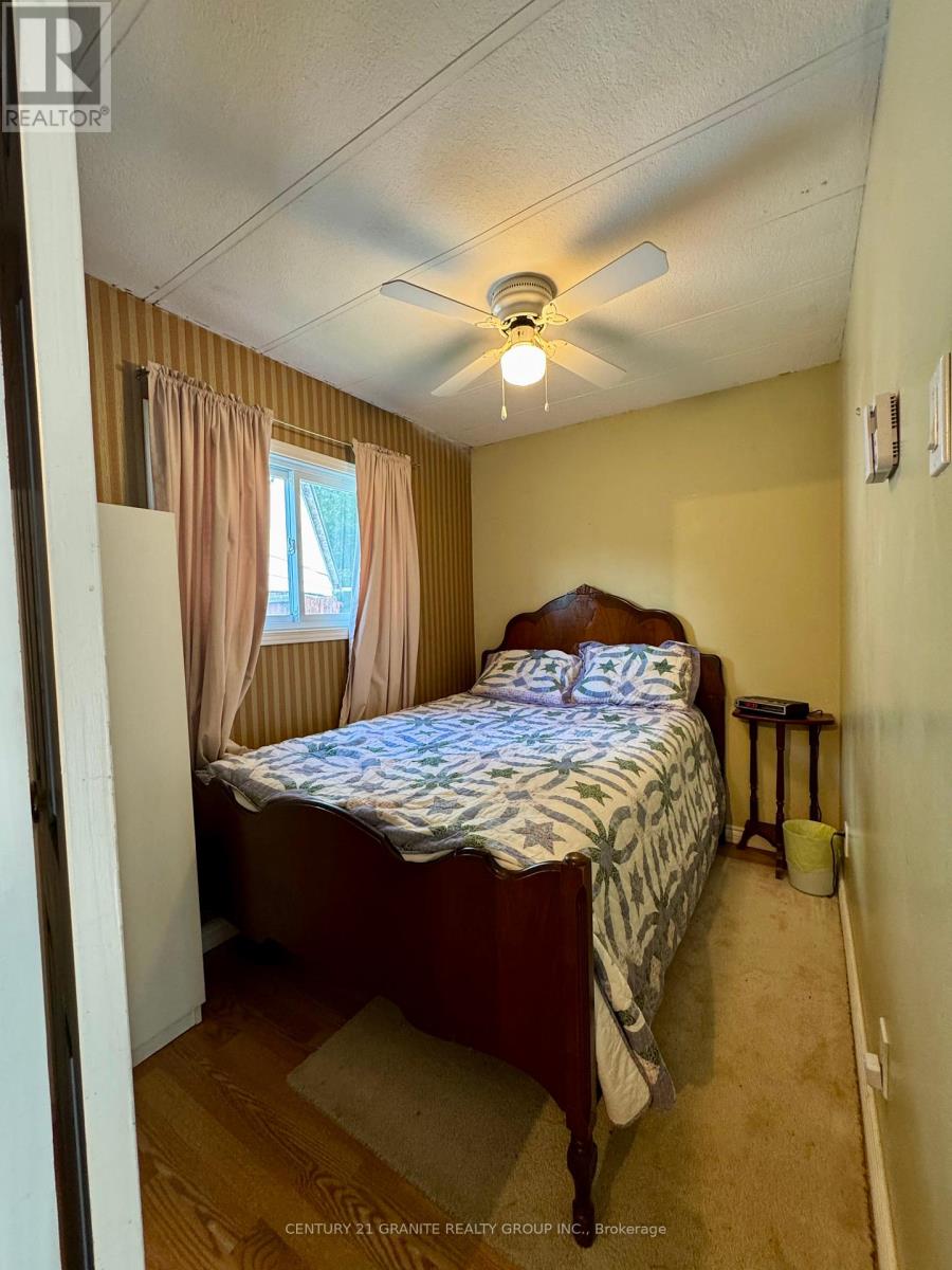 1641 Boulter Road, Carlow/mayo (Carlow Ward), Ontario  K0L 2R0 - Photo 11 - X12362700
