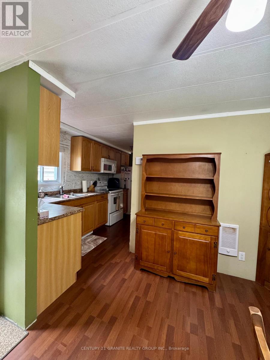 1641 Boulter Road, Carlow/mayo (Carlow Ward), Ontario  K0L 2R0 - Photo 14 - X12362700