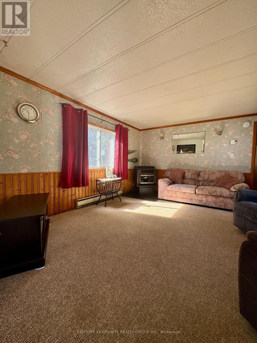 1641 Boulter Road, Carlow/mayo (Carlow Ward), Ontario  K0L 2R0 - Photo 2 - X12362700
