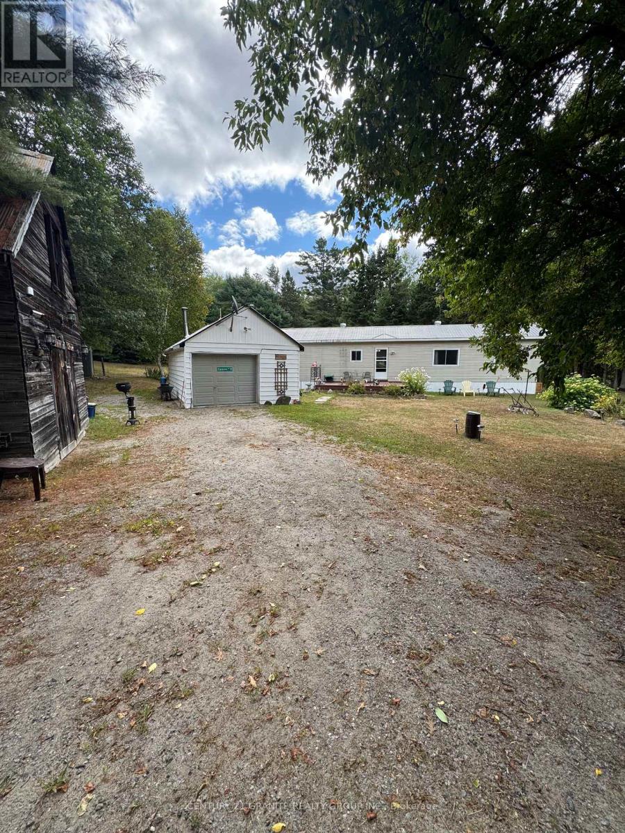 1641 Boulter Road, Carlow/mayo (Carlow Ward), Ontario  K0L 2R0 - Photo 30 - X12362700