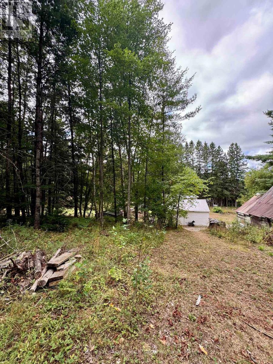 1641 Boulter Road, Carlow/mayo (Carlow Ward), Ontario  K0L 2R0 - Photo 38 - X12362700