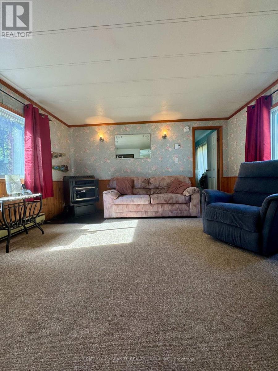 1641 Boulter Road, Carlow/mayo (Carlow Ward), Ontario  K0L 2R0 - Photo 4 - X12362700