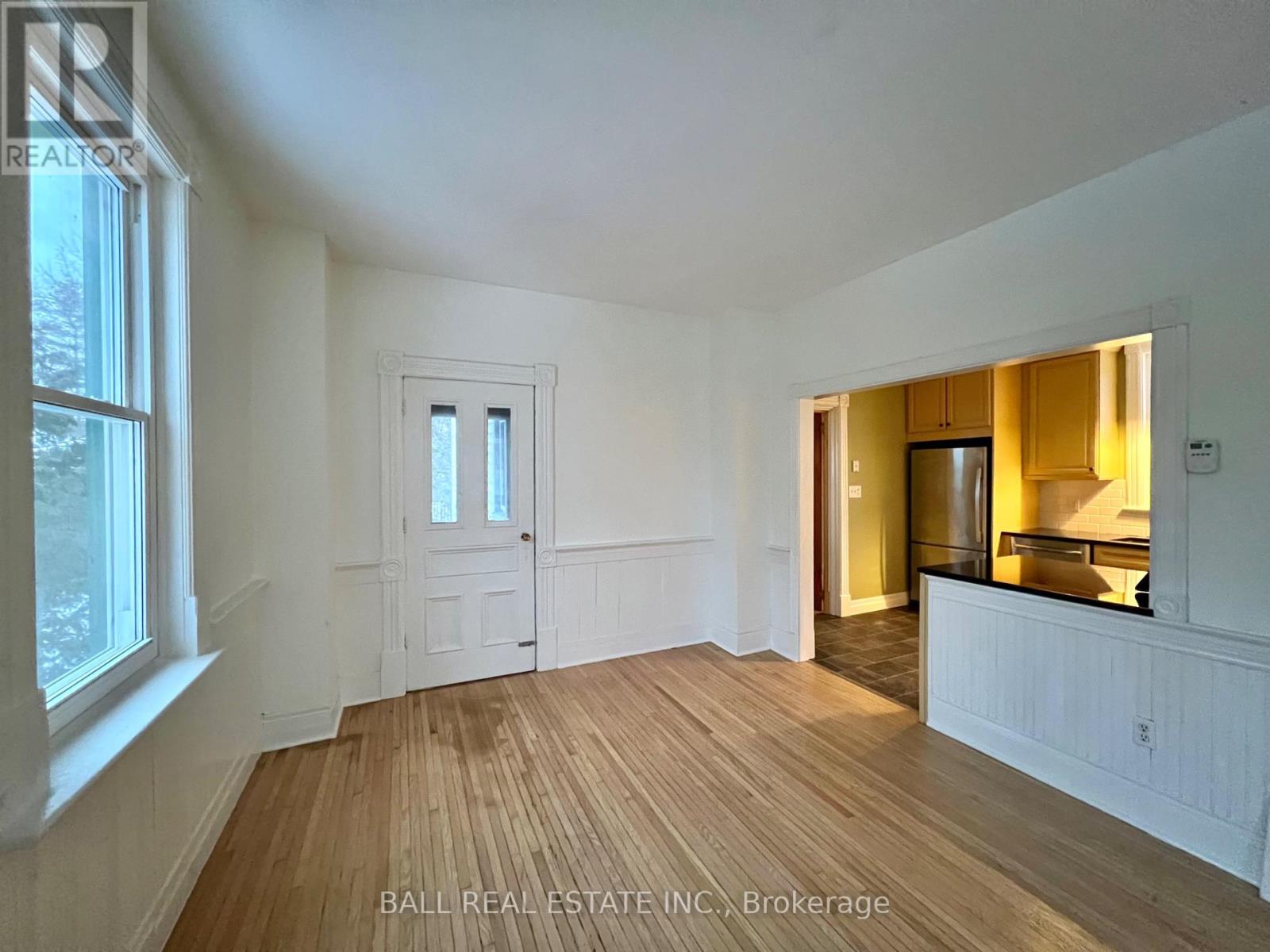 134 Water Street, Selwyn, Ontario  K0L 2H0 - Photo 13 - X12362704