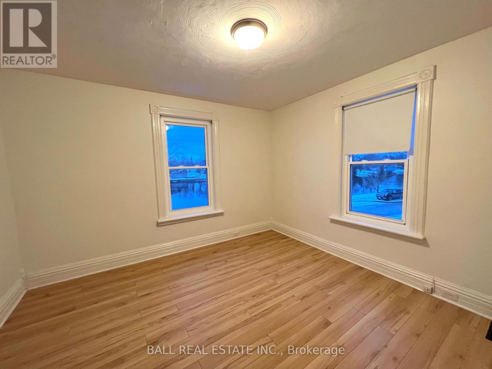 134 Water Street, Selwyn, Ontario  K0L 2H0 - Photo 17 - X12362704