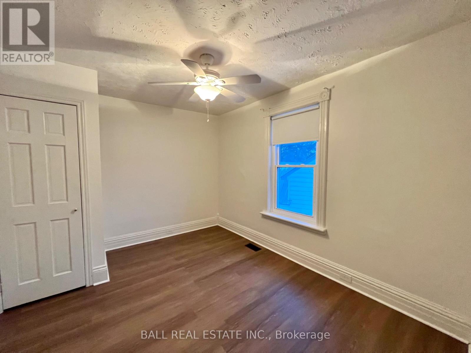 134 Water Street, Selwyn, Ontario  K0L 2H0 - Photo 19 - X12362704