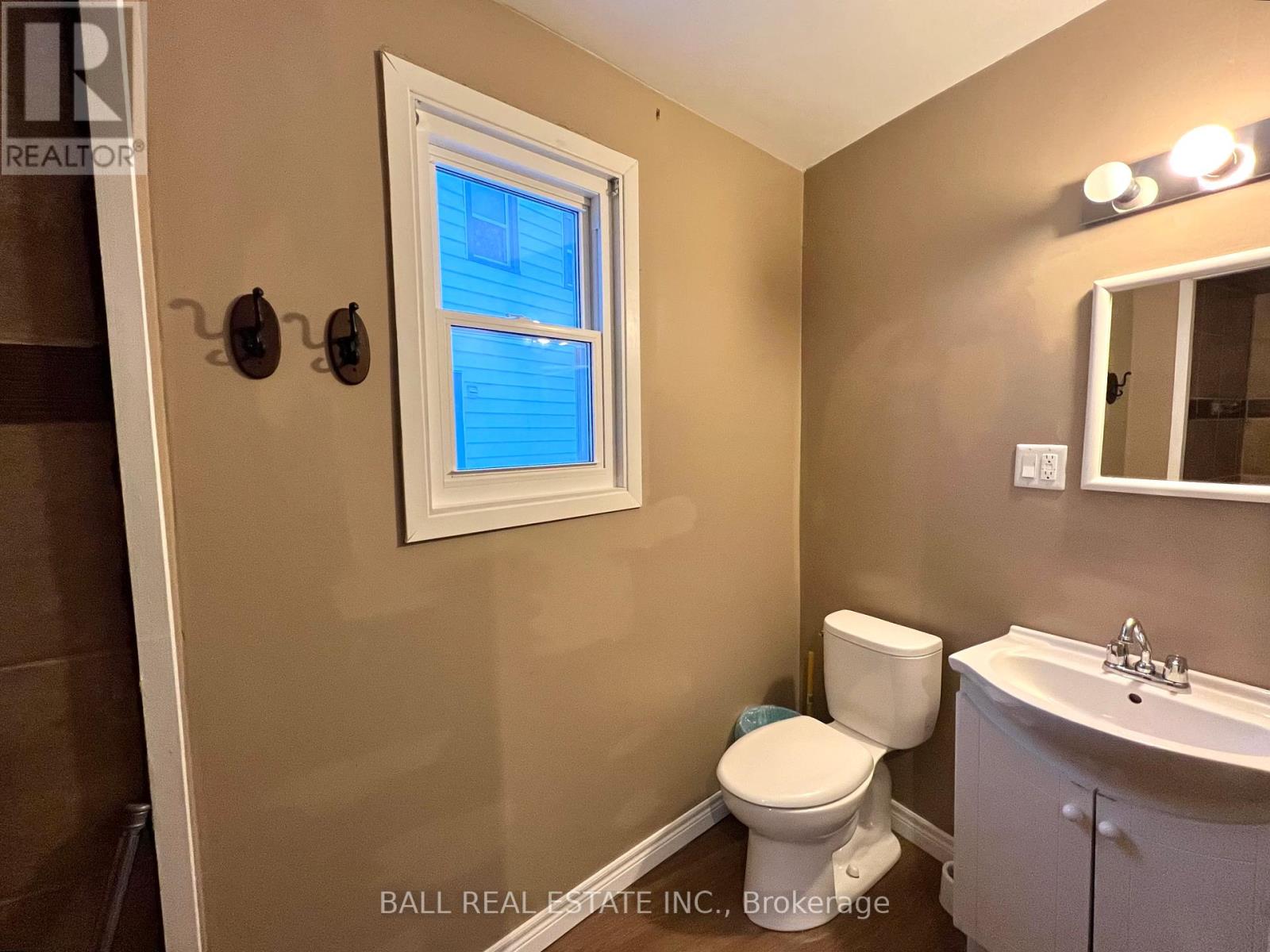 134 Water Street, Selwyn, Ontario  K0L 2H0 - Photo 22 - X12362704