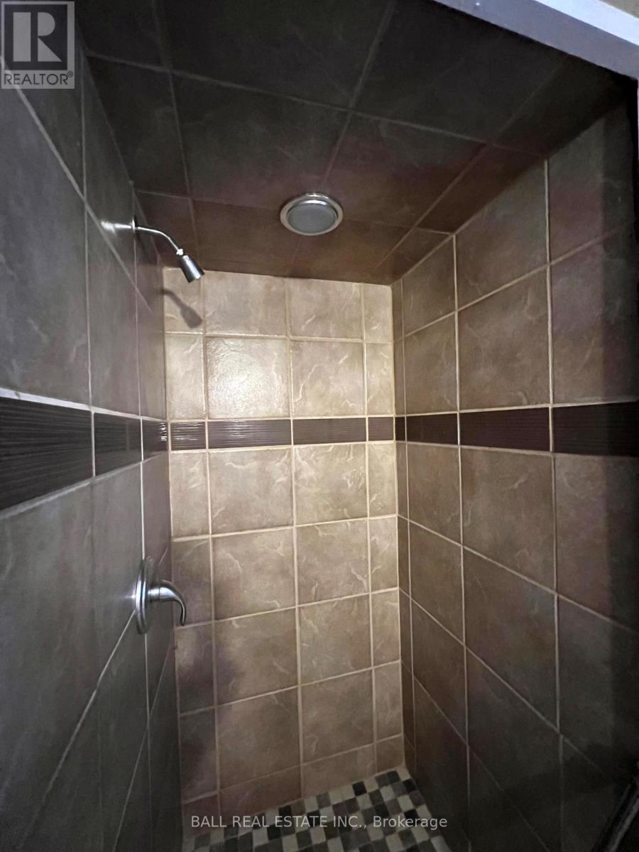 134 Water Street, Selwyn, Ontario  K0L 2H0 - Photo 23 - X12362704
