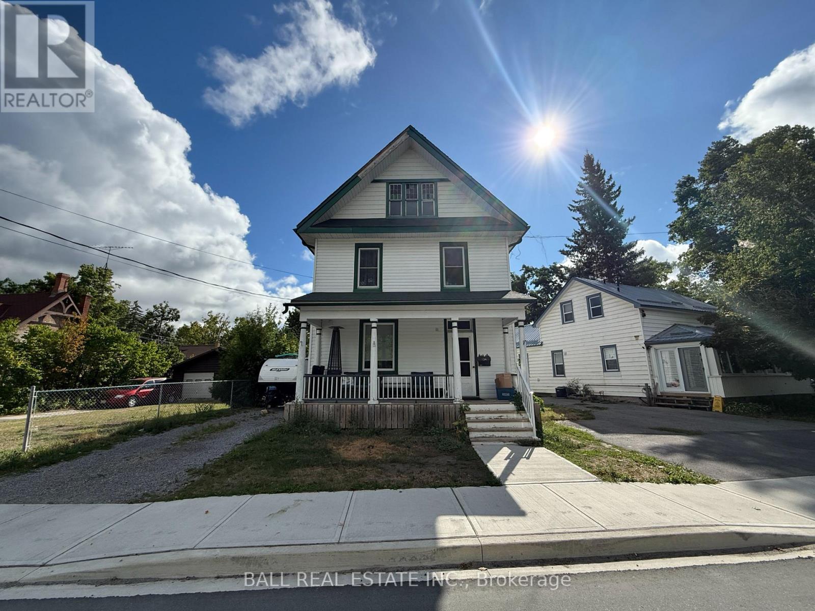 134 Water Street, Selwyn, Ontario  K0L 2H0 - Photo 24 - X12362704