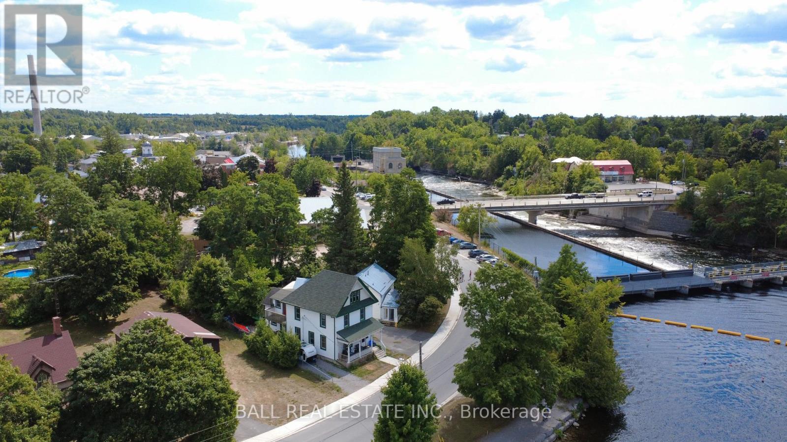 134 Water Street, Selwyn, Ontario  K0L 2H0 - Photo 26 - X12362704