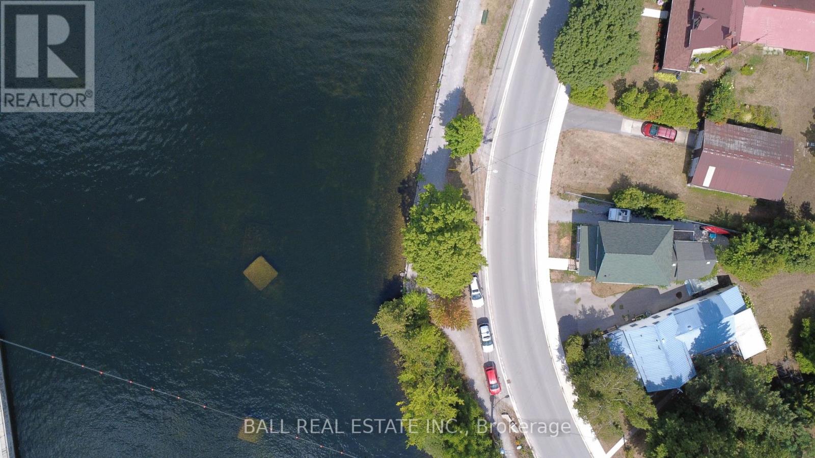 134 Water Street, Selwyn, Ontario  K0L 2H0 - Photo 27 - X12362704