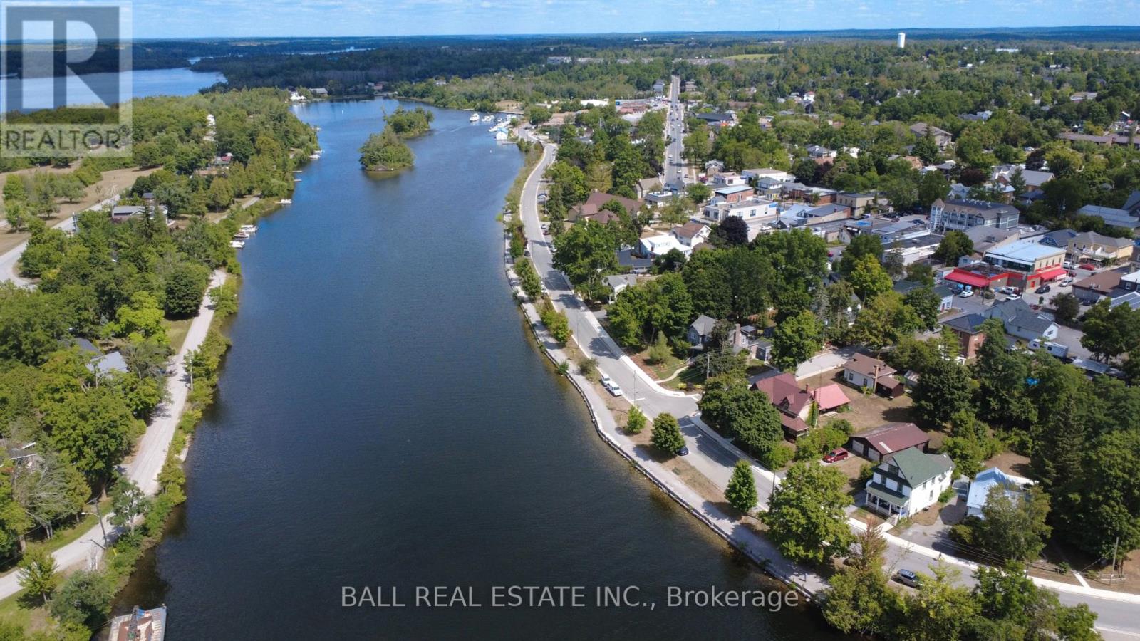 134 Water Street, Selwyn, Ontario  K0L 2H0 - Photo 28 - X12362704