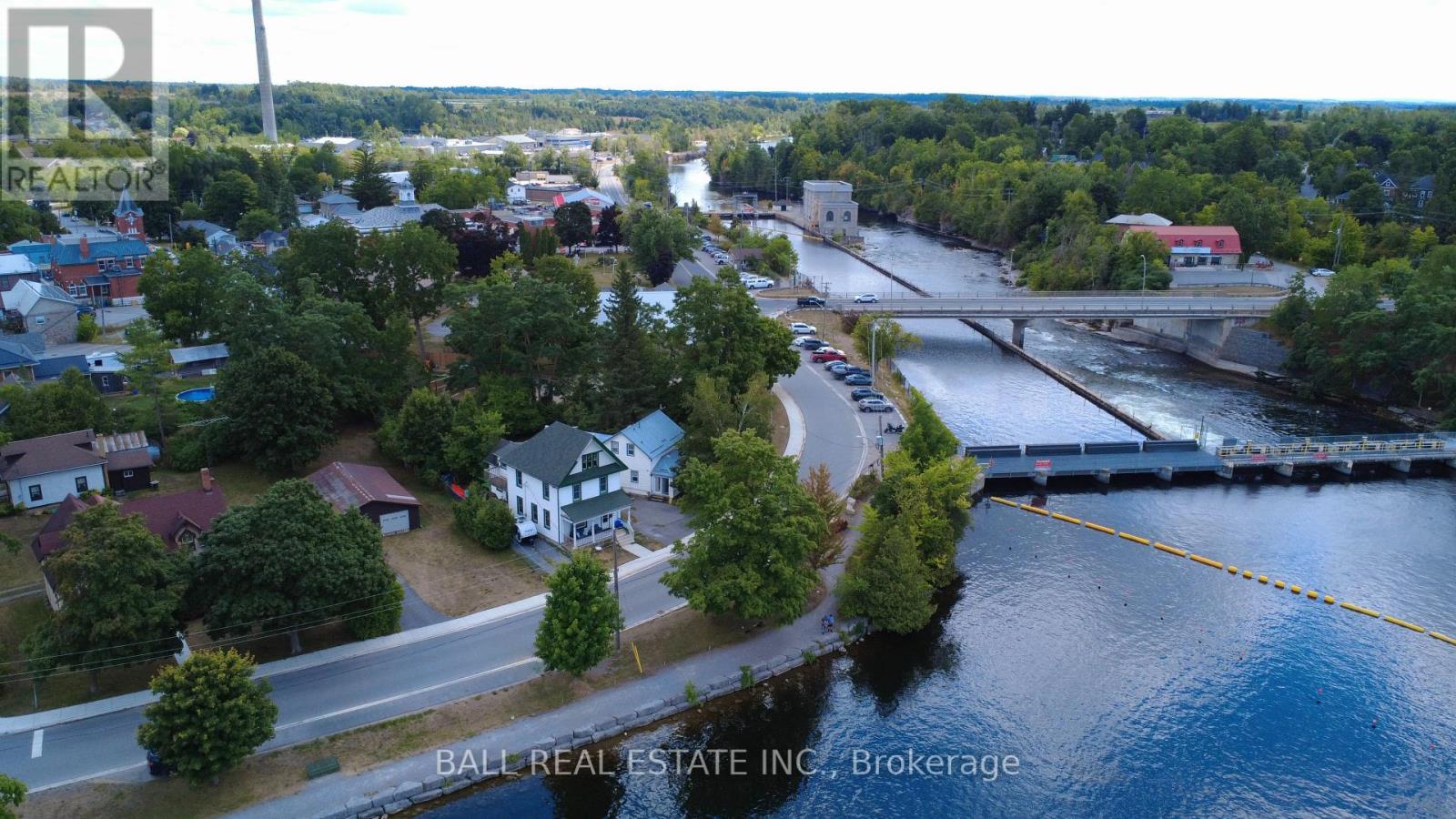 134 Water Street, Selwyn, Ontario  K0L 2H0 - Photo 4 - X12362704