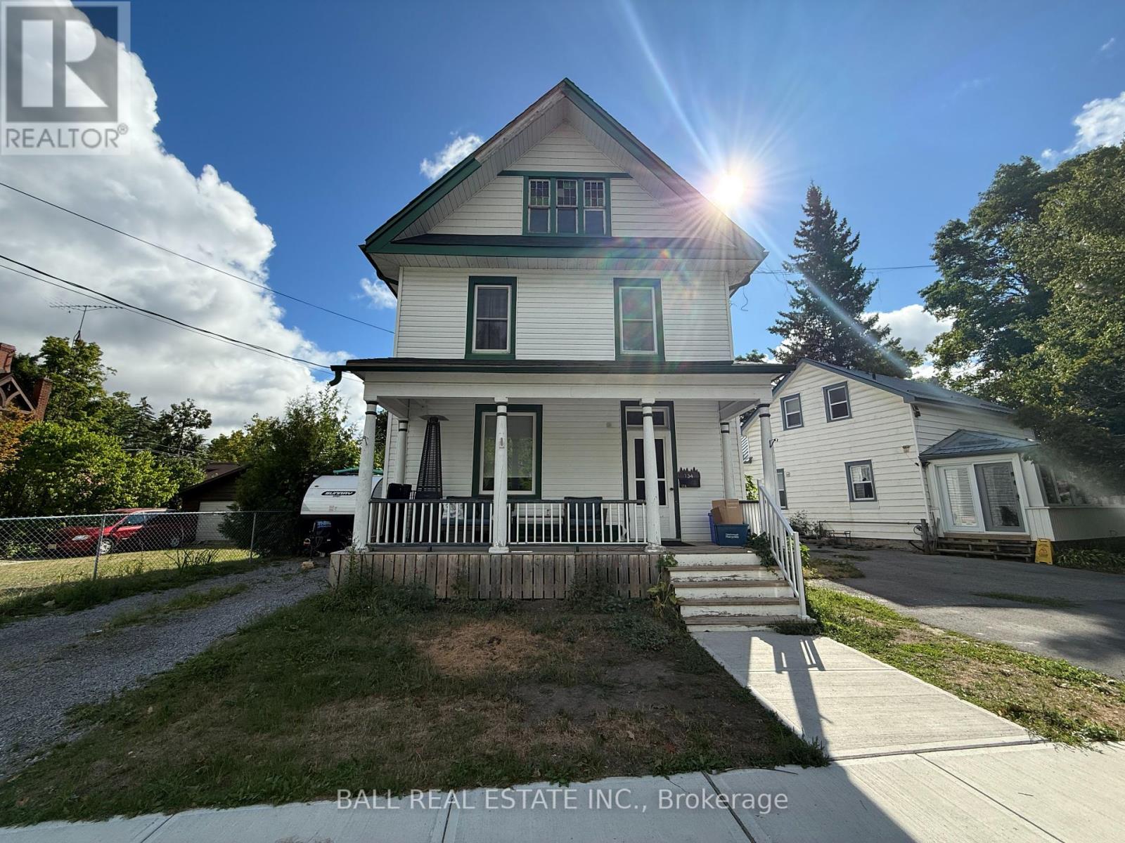134 Water Street, Selwyn, Ontario  K0L 2H0 - Photo 5 - X12362704