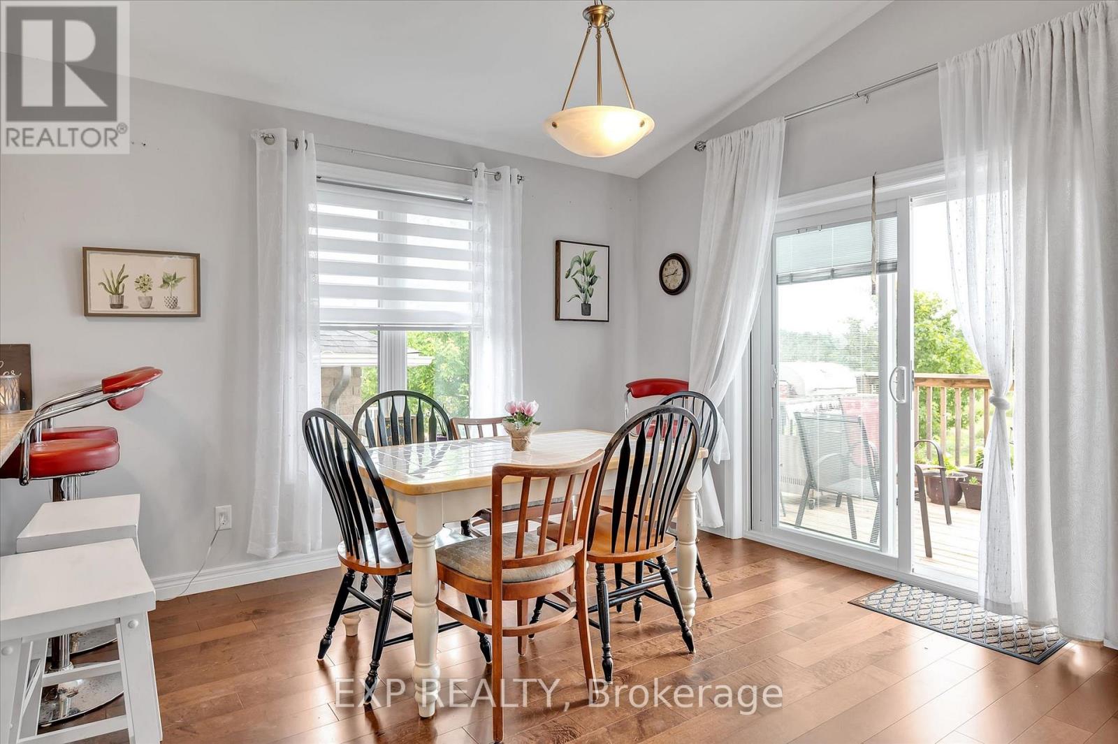 29 Darrell Drain Crescent, Asphodel-Norwood, Ontario  K0L 2V0 - Photo 10 - X12362780