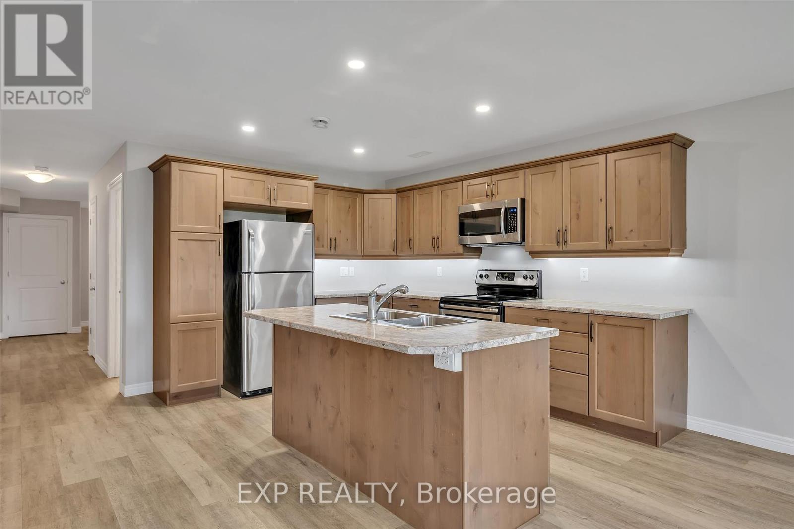 29 Darrell Drain Crescent, Asphodel-Norwood, Ontario  K0L 2V0 - Photo 26 - X12362780